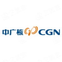中广核新能源有限公司