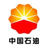 中国石油天然气集团有限公司