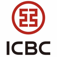中国工商银行