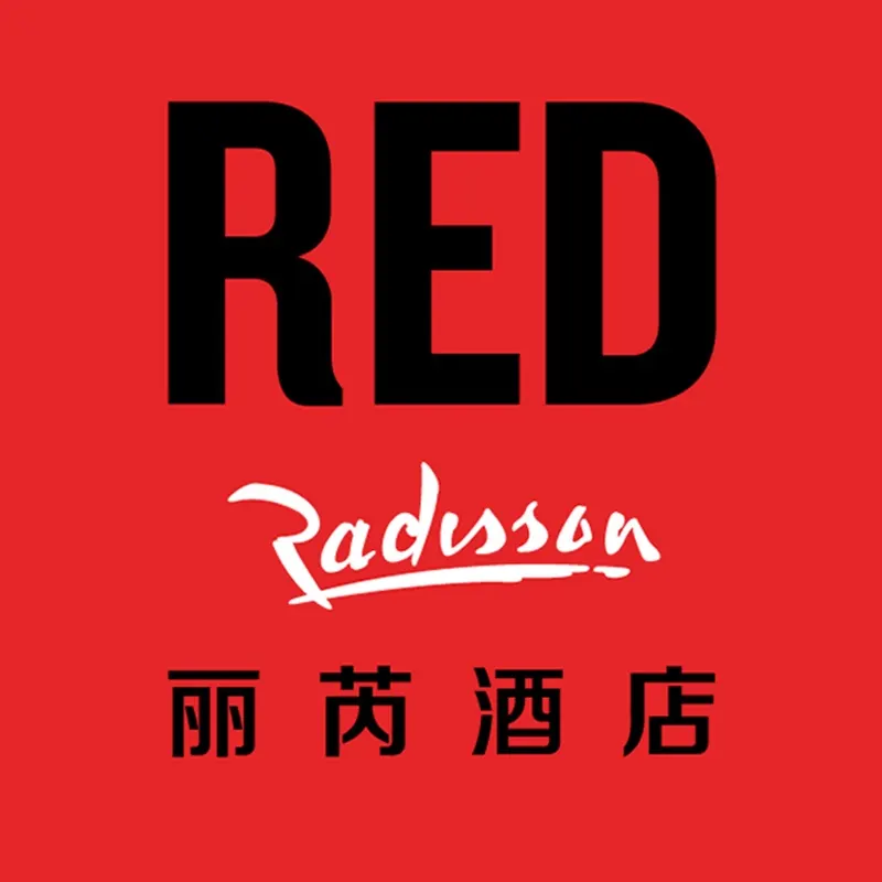 丽芮酒店